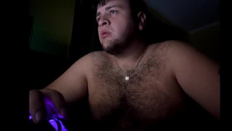 francisco online show from February 6, 5:35 am