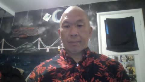 visayan32 online show from June 28, 3:52 pm