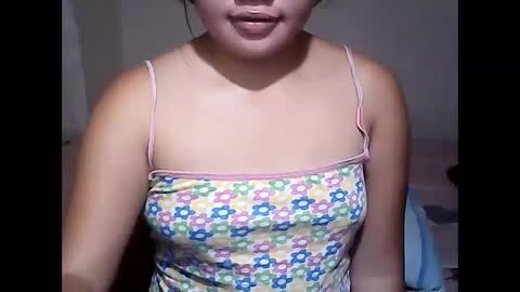 visayan_beauty26 online show from March 4, 5:24 pm