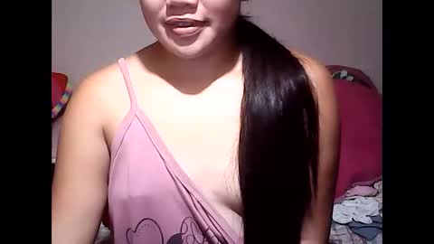 visayan_beauty26 online show from October 13, 5:42 am