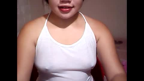 visayan_beauty26 online show from February 9, 7:52 pm