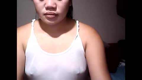 visayan_beauty26 online show from February 16, 6:28 pm