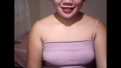 visayan_beauty26 online show from March 6, 5:54 pm