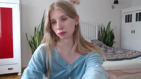 Visceratio online show from May 19, 3:30 pm