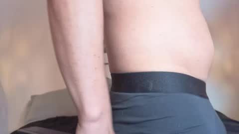 VishnuLakshmi online show from February 25, 11:58 am