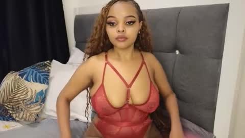 Ashley online show from January 9, 3:12 am