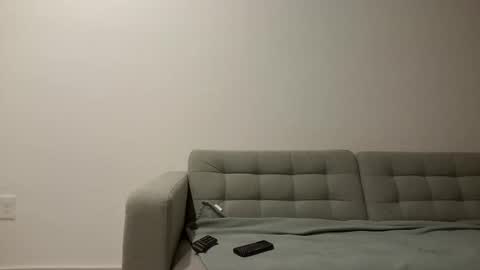 Pachinko De Gallo online show from March 22, 9:46 am