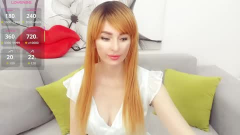Vita online show from June 3, 5:21 am