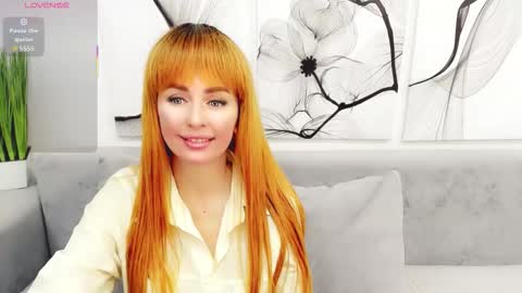 Vita online show from January 12, 6:31 am