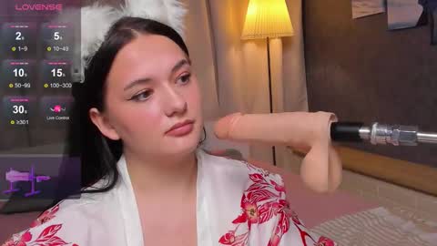 Vita online show from January 19, 4:17 pm