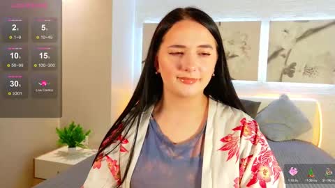 Vita online show from March 28, 10:49 am