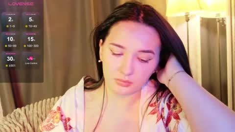 Vita online show from March 18, 4:02 pm