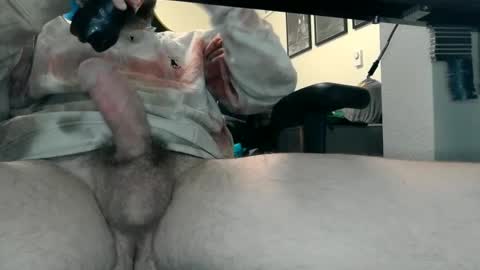 vitalbeach online show from December 5, 4:17 pm