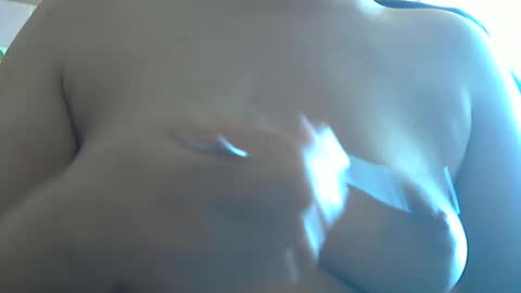 vitaliasex online show from May 1, 8:52 am