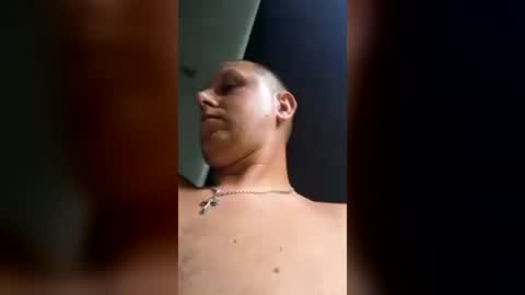 vitalikkk46606 online show from June 29, 6:29 pm
