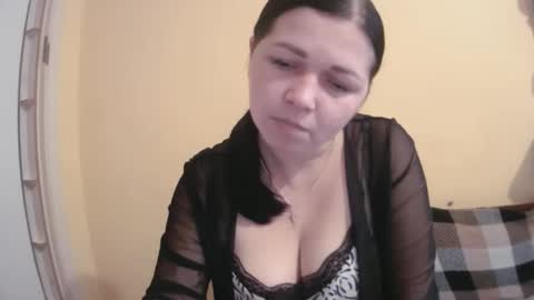 Vitalina282128 online show from February 3, 7:46 am