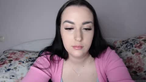 Vitalina online show from February 20, 4:47 pm