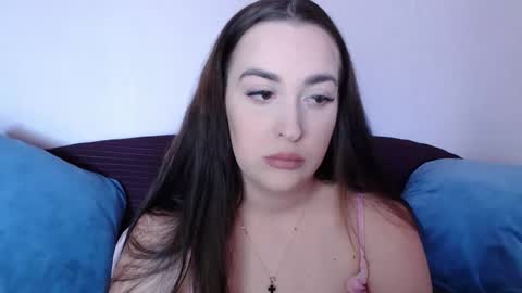 Vitalina online show from September 9, 11:32 am