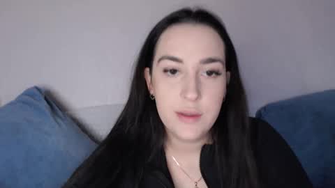 Vitalina online show from October 22, 11:34 am