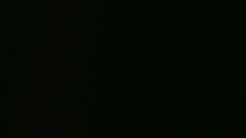 vitaminhard58 online show from February 15, 12:59 pm