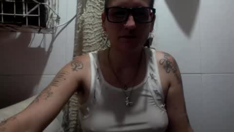 Vita online show from November 6, 4:04 am