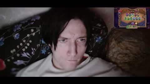 vitiligoboyy online show from January 9, 1:33 am