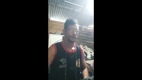 vitocorleoneitaliacicilia2020 online show from April 2, 5:53 pm