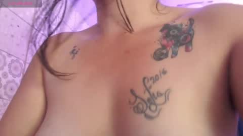 victoria 3 online show from March 11, 8:09 pm