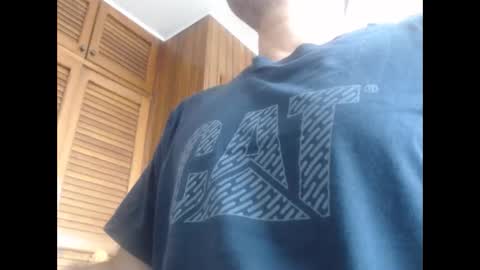 Vittohot online show from November 20, 4:15 pm