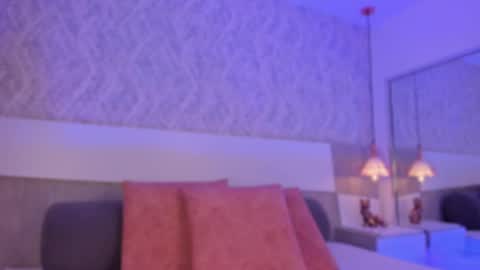 Vttoria online show from April 15, 7:58 pm