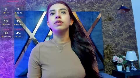 vittoria online show from April 2, 5:20 pm