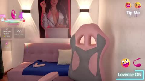 Snapshot of vittoria_lombardi07 chatting on September 10, 8:15 am VITTORIA  online show from September 10, 8:15 am