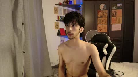    new acount online show from May 24, 11:44 pm