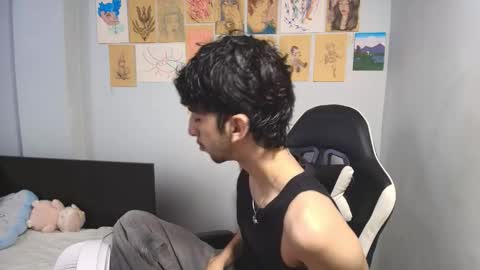    new acount online show from February 20, 3:58 pm