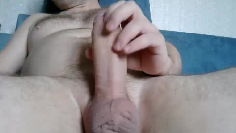 victor online show from November 22, 6:12 am