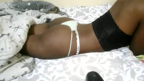 viva_sweet online show from June 11, 7:06 am