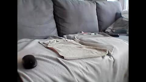 Boris online show from April 30, 7:19 pm