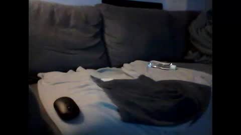 Boris online show from May 12, 6:28 pm