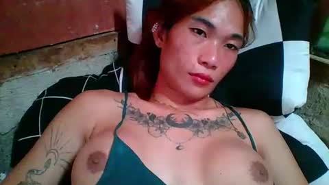 kim online show from February 27, 7:01 am