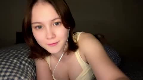 Sonya online show from June 23, 3:51 pm