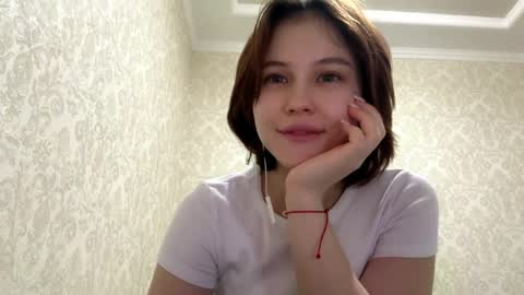 Sonya online show from April 3, 2:46 pm