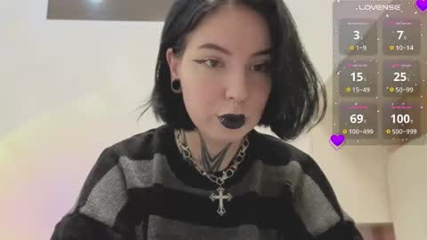 Vivi   online show from March 20, 9:25 am