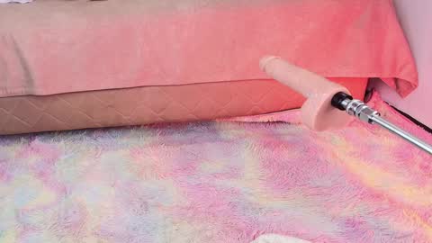 Vivi online show from January 23, 7:11 am