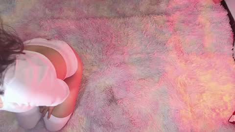 Vivi online show from February 7, 4:16 am