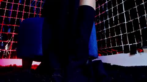 IGkarol navarret3 online show from March 4, 2:49 am