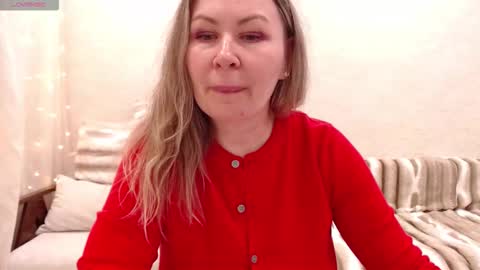 Vivian online show from January 11, 6:03 pm