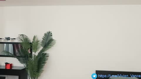 Vivian Vance online show from April 6, 10:27 am