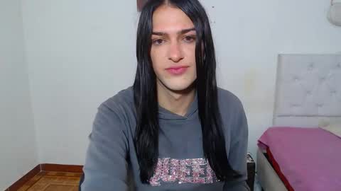 instagram Viviana73215 online show from February 19, 1:32 pm