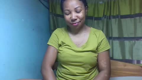 viviane0812 online show from December 5, 9:41 am