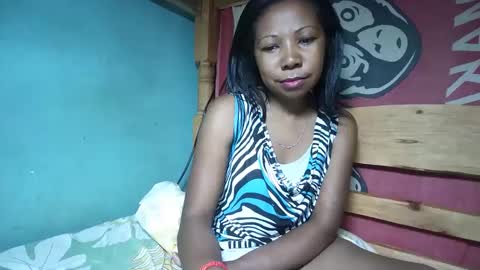 viviane0812 online show from March 12, 6:22 pm